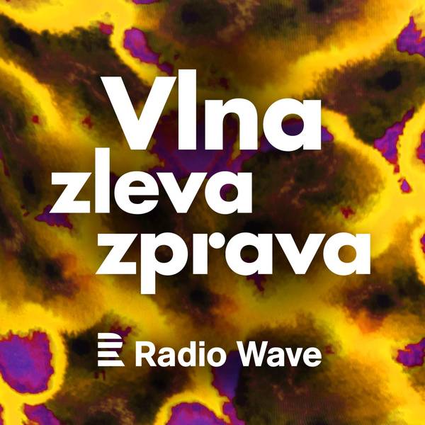 Český rozhlas - Životní styl